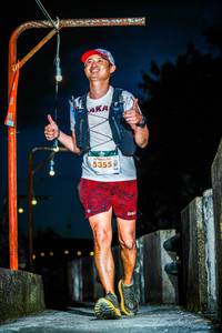 BIB: 5355
                            <button type="button" onclick="openModal(21774751)" class="btn btn-primary btn-sm float-right btn-popup" data-toggle="modal" data-target=".modal-high-quality">
                        <i class="fas fa-shopping-cart"></i> Add to Cart
                    </button>
                                            <button type="button" onclick="isThisMe(21774751, true)" class="btn btn-success btn-sm float-right btn-popup btn-isme hidden" data-toggle="tooltip" data-placement="bottom" title="นี่คือรูปของคุณใช่ไหม คลิกที่นี่เพื่อเอาเข้าอัลบั้ม">
                        <i class="fas fa-plus"></i> Add to album
                    </button>
                    <button type="button" onclick="isThisMe(21774751, false)" class="btn btn-warning btn-sm float-right btn-popup btn-isnotme hidden">
                        <i class="fas fa-ban"></i> Remove from album
                    </button>